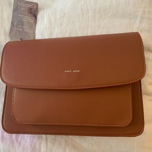 NWT Crossbody Bag